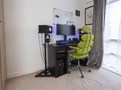 Picture 10